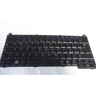 DELL VOSTRO 1320 PP36S TASTIERA ITALIANA